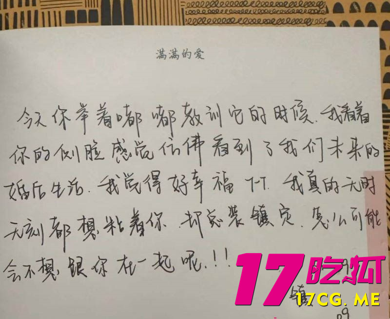 下载 (4)_副本.jpg