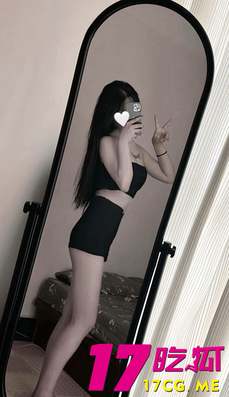 下载 (2)_副本.jpg