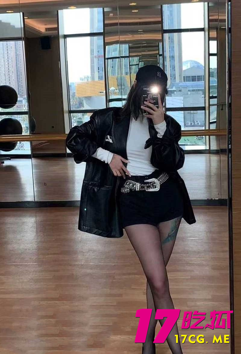 下载 (3)_副本.jpg