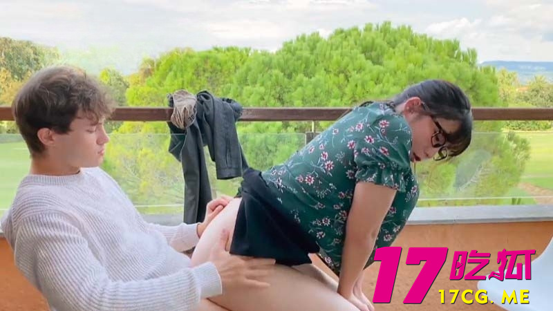 下载 (2)_副本.jpg