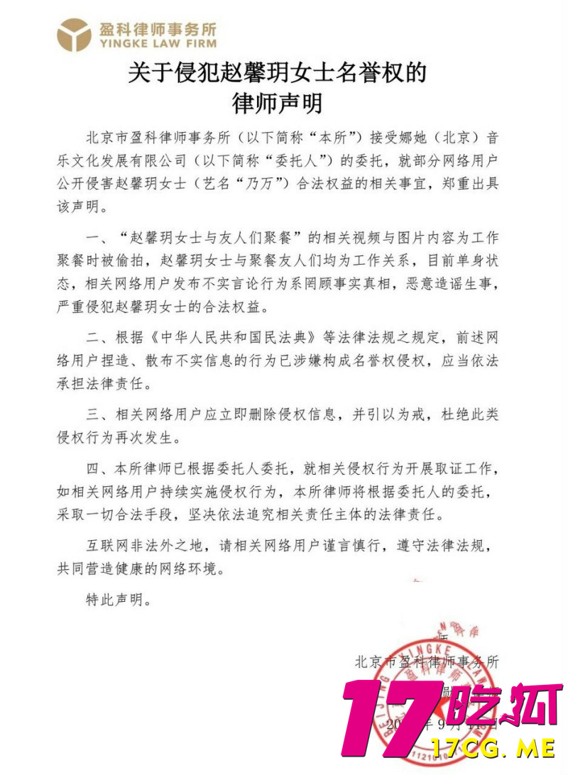 下载 (9)_副本.jpg