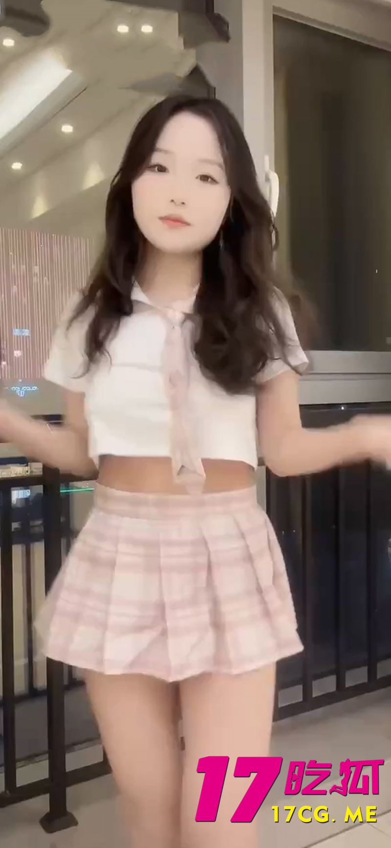 下载 (1)_副本.jpg