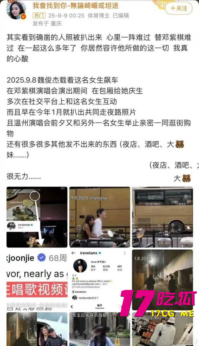 下载 (1)_副本.jpg