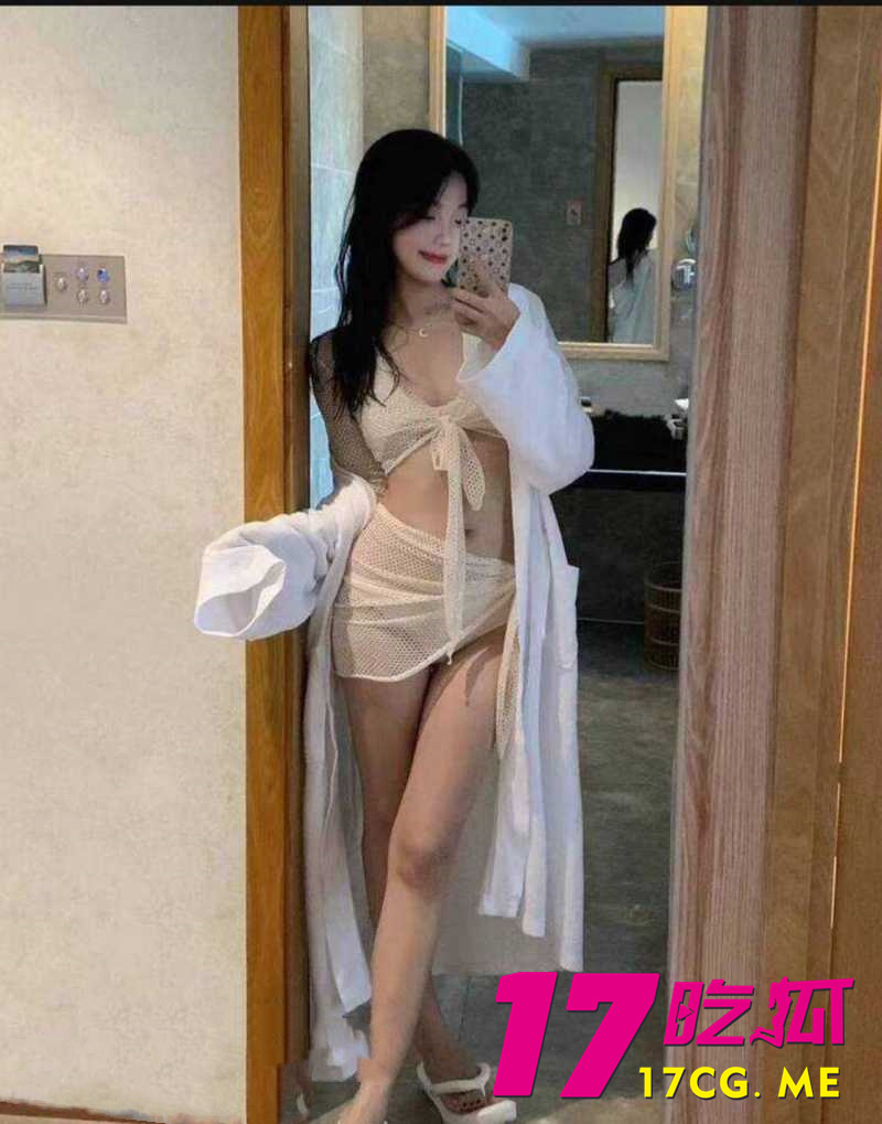 下载 (5)_副本.jpg