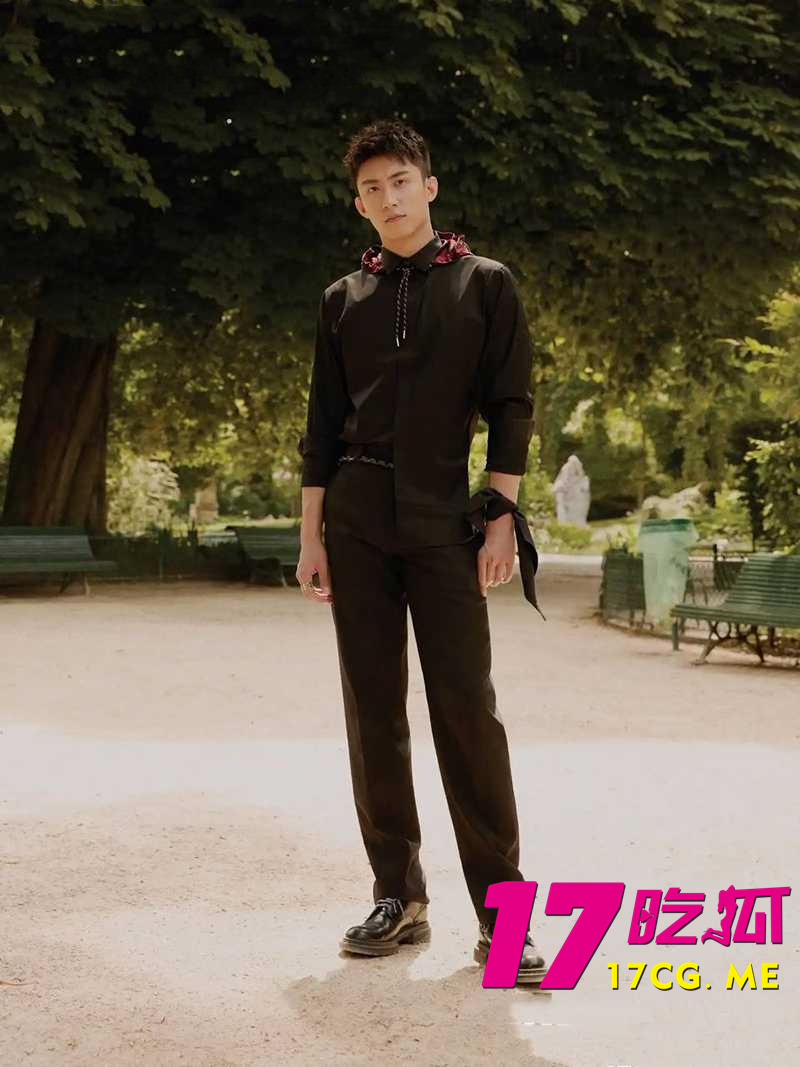 下载 (4)_副本.jpg