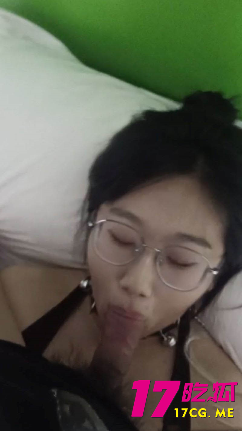 下载 (5)_副本.jpg