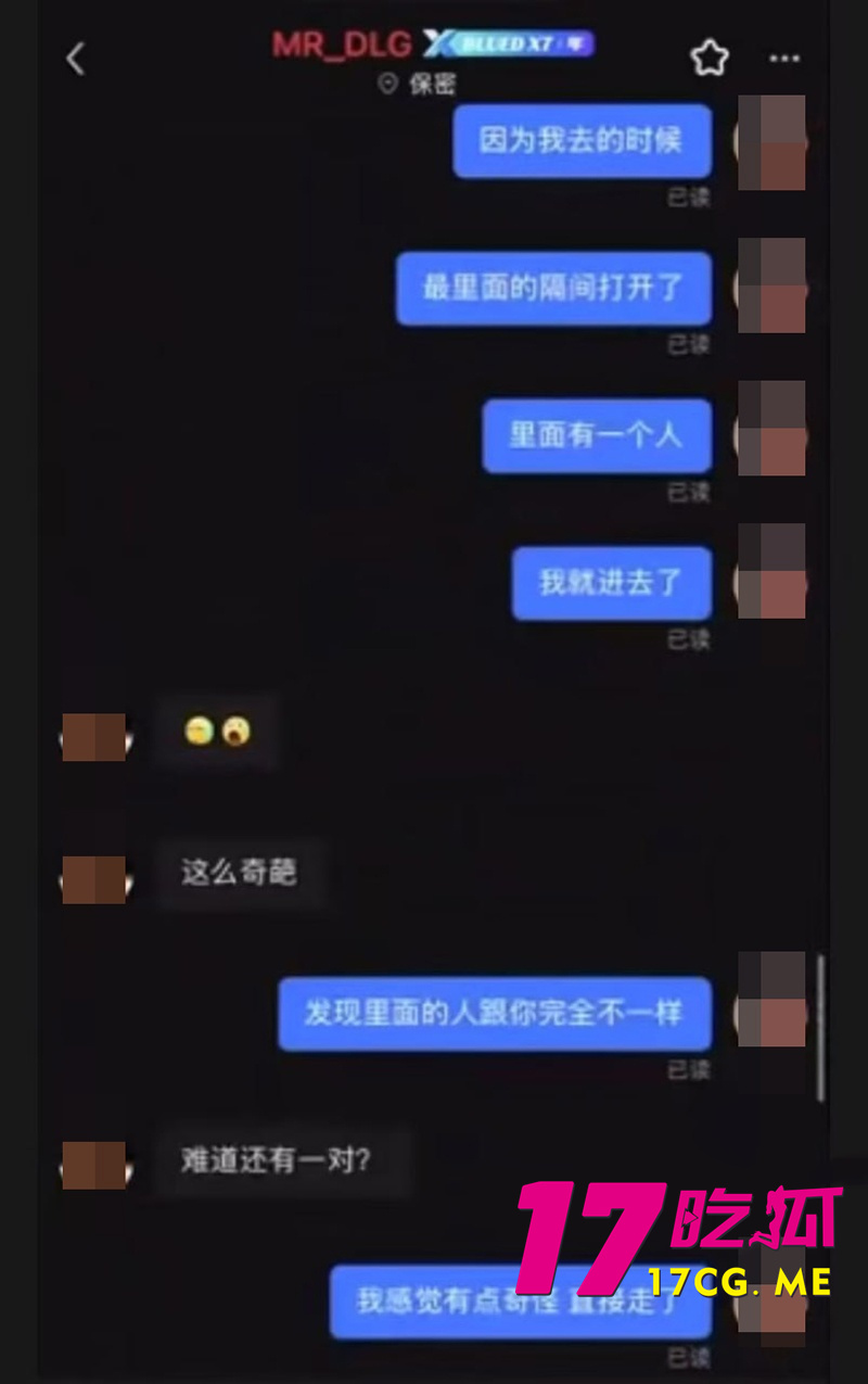 下载 (7)_副本.jpg