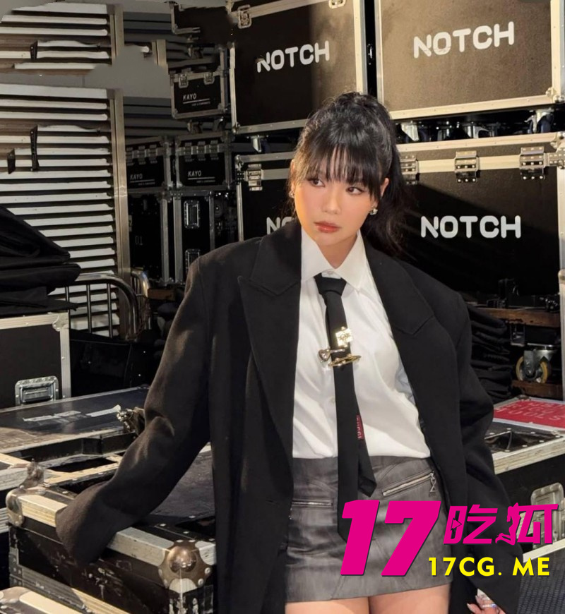 下载 (20)_副本.jpg