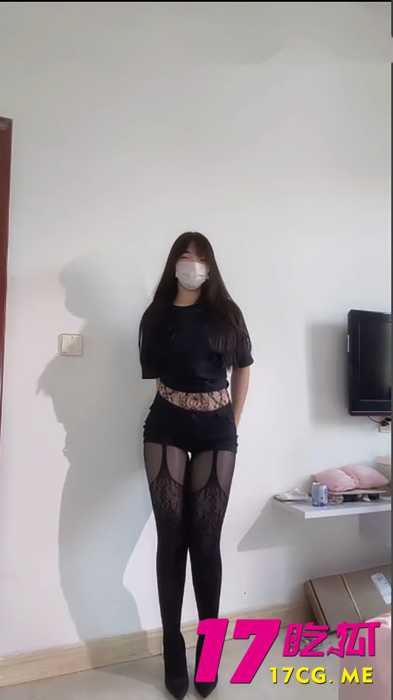 下载 (5)_副本.jpg