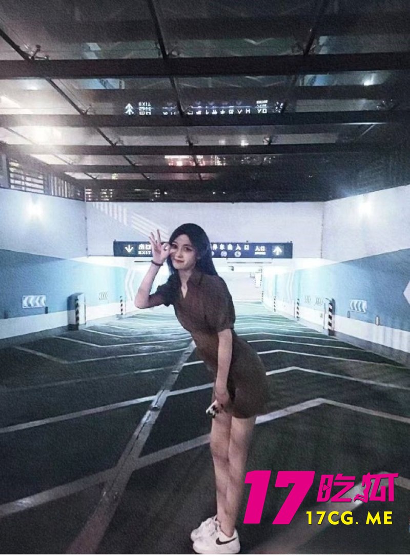 下载 (3)_副本.png