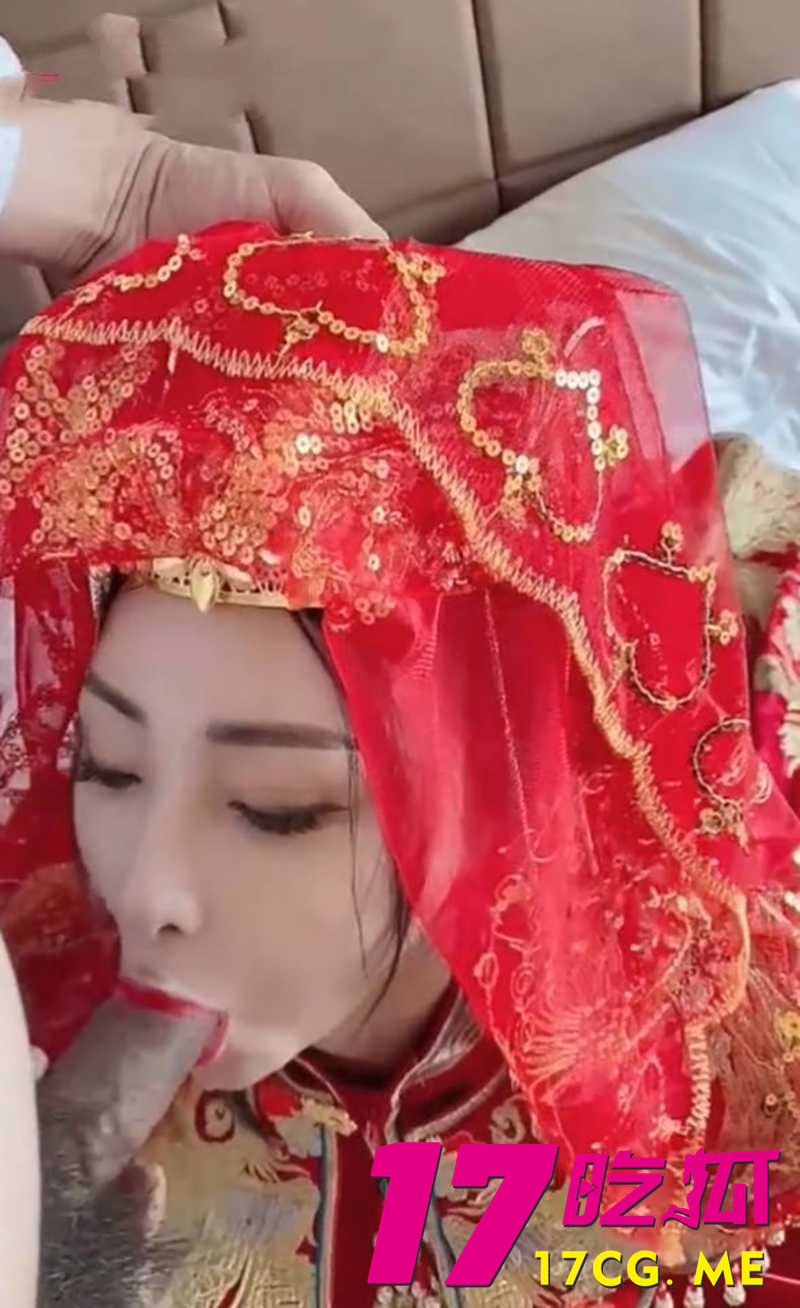 下载 (2)_副本.jpg