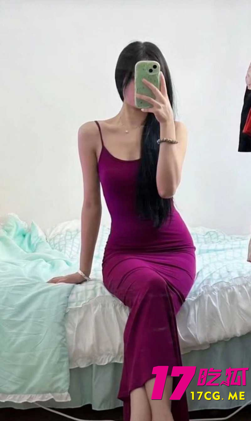 下载 (5)_副本.jpg