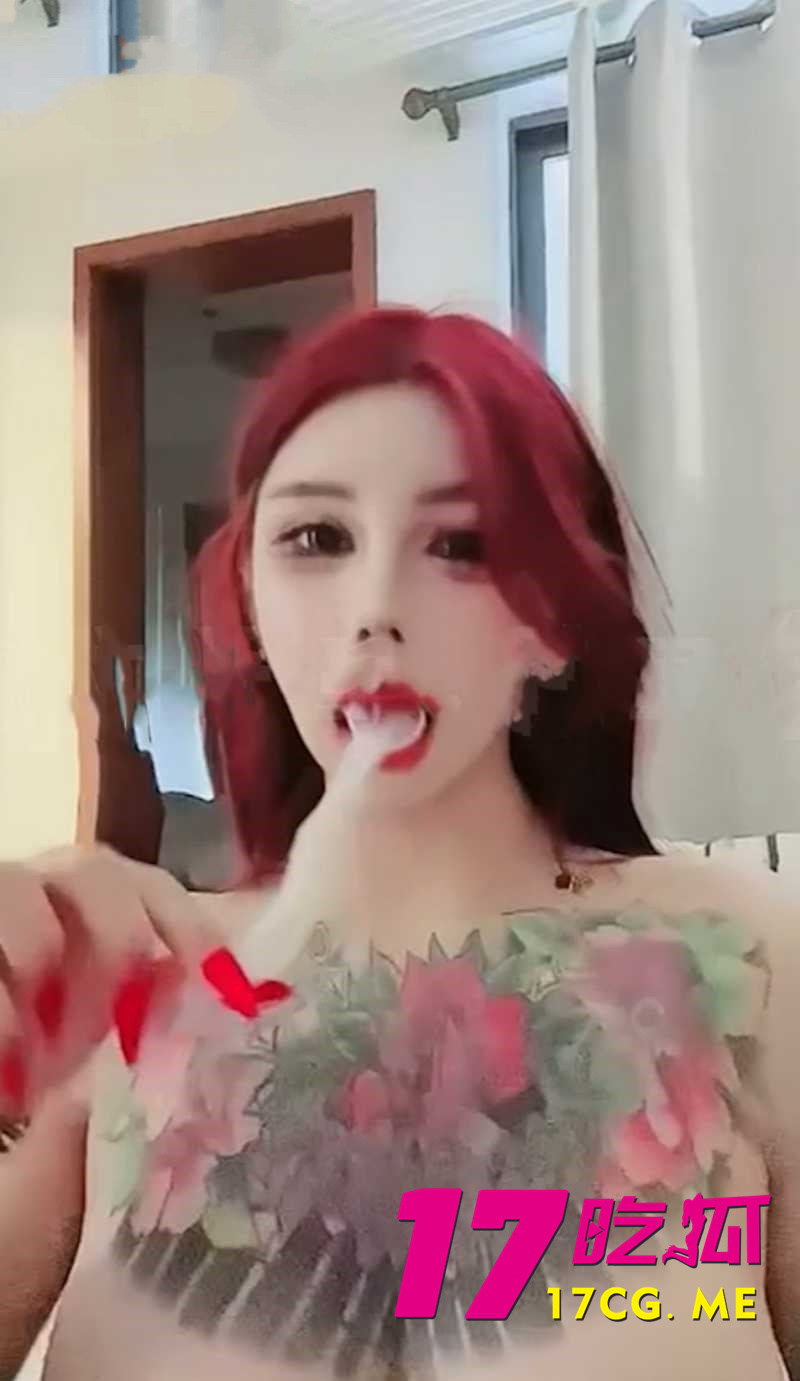 下载 (1)_副本.jpg