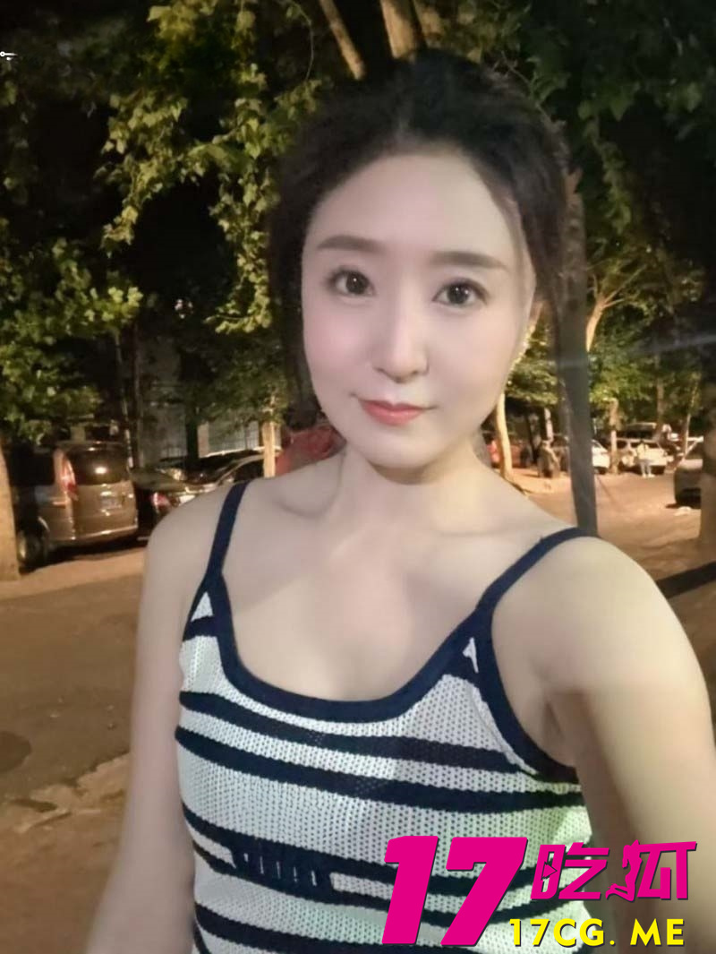 下载 (1)_副本.jpg