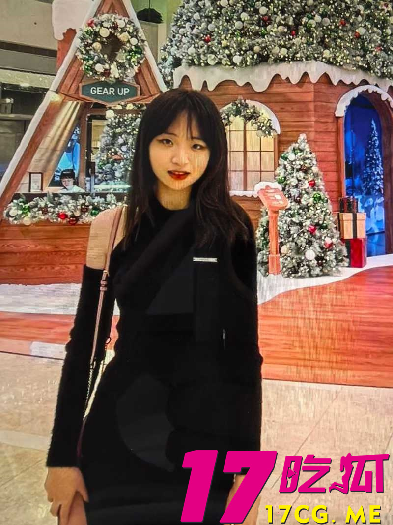 下载 (5)_副本.jpg