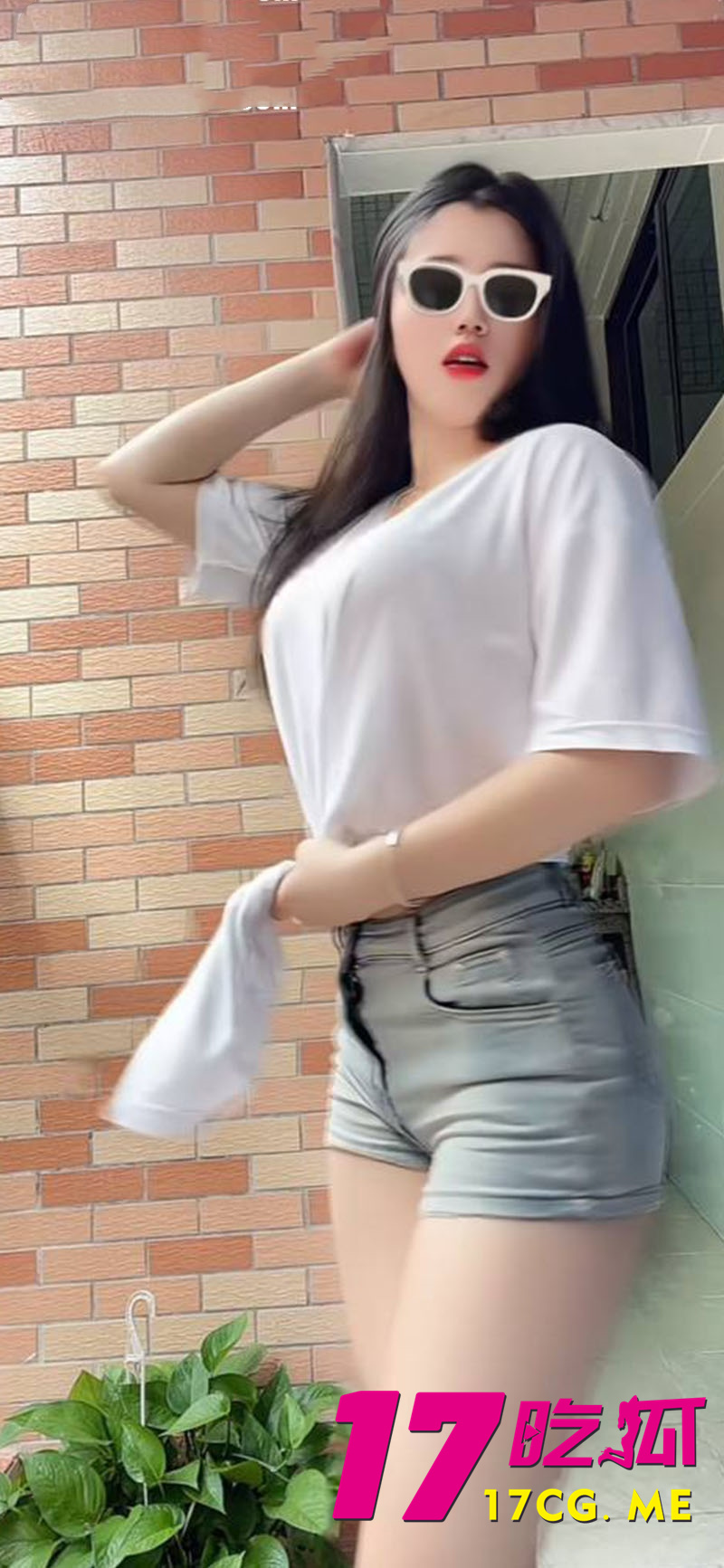 下载 (3)_副本.jpg