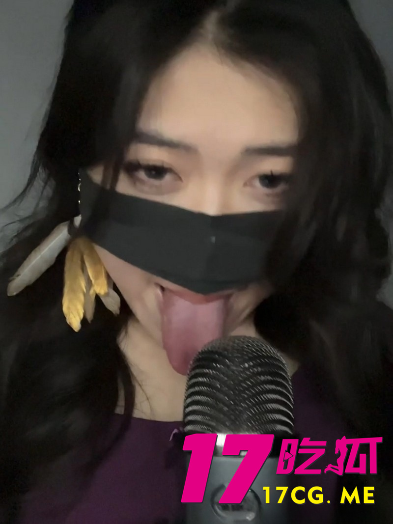 下载 (2)_副本.jpg