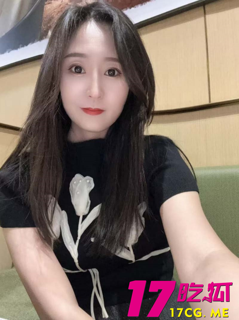 下载 (4)_副本.jpg