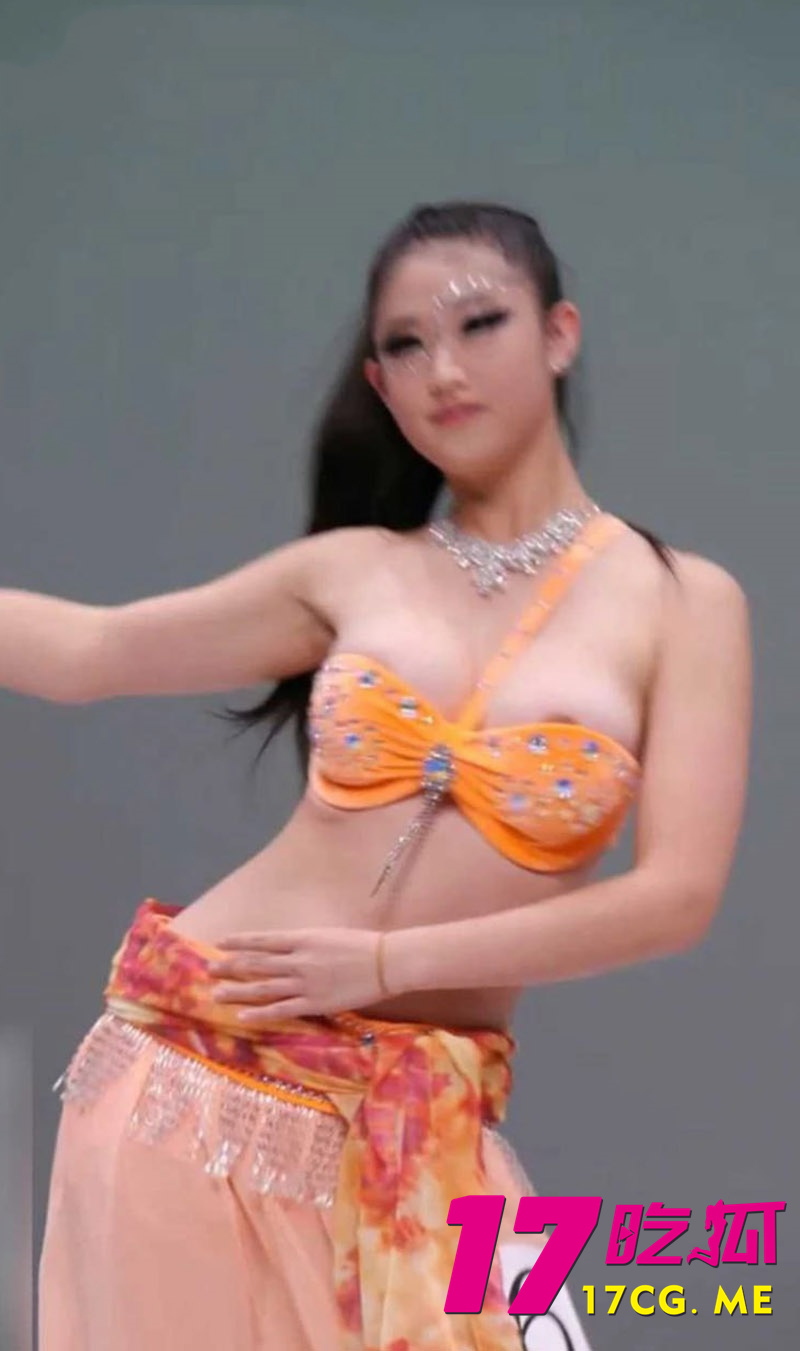 下载 (4)_副本.jpg