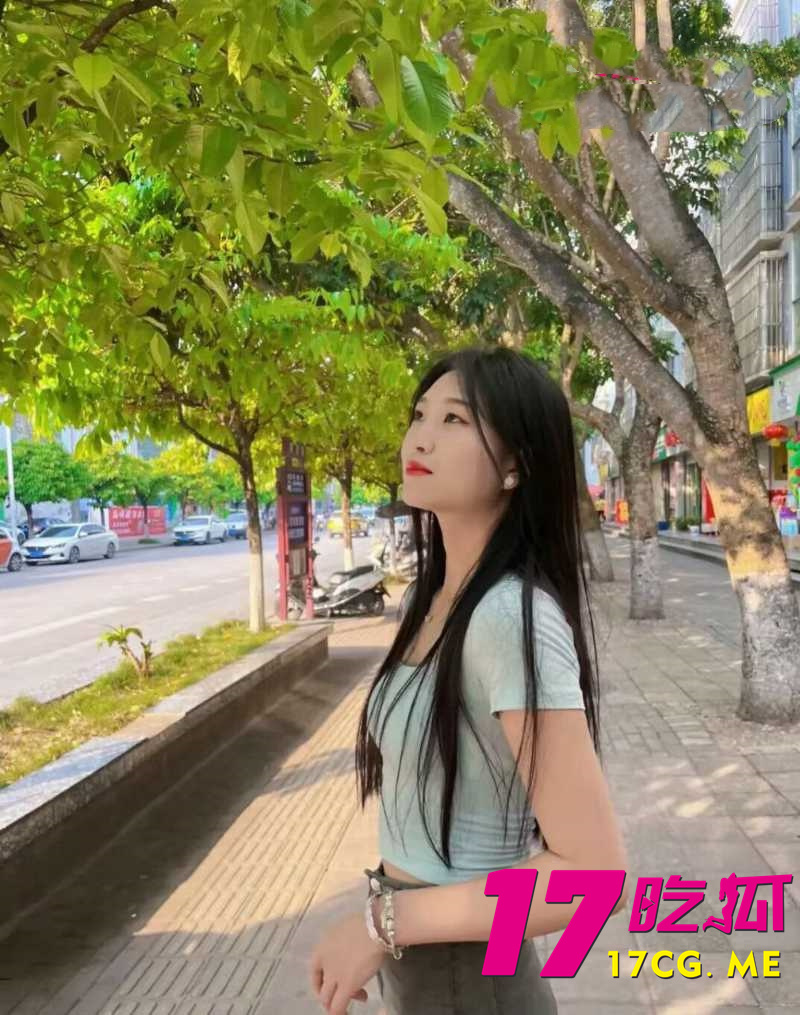 下载 (4)_副本.jpg