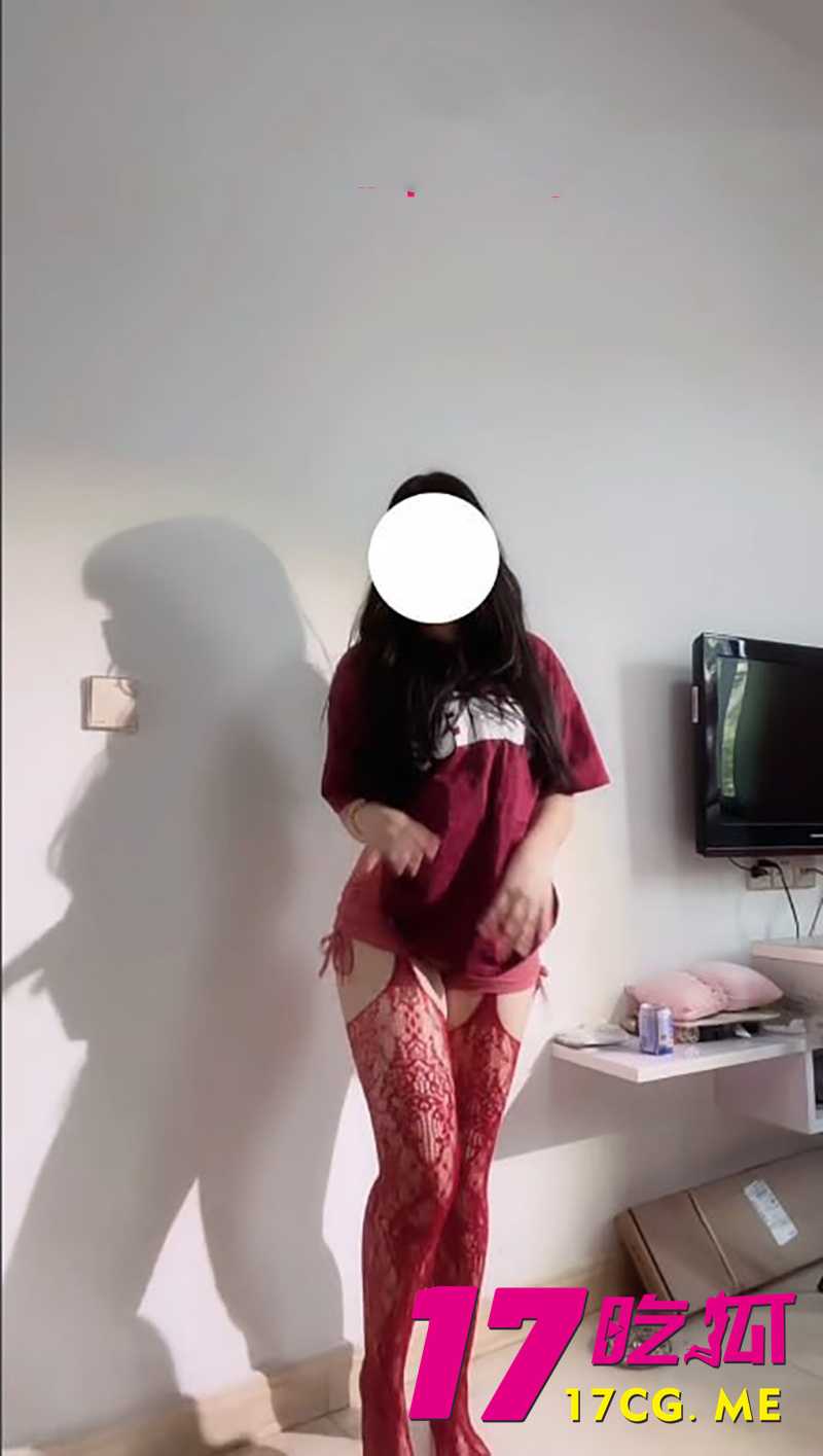 下载 (4)_副本.jpg