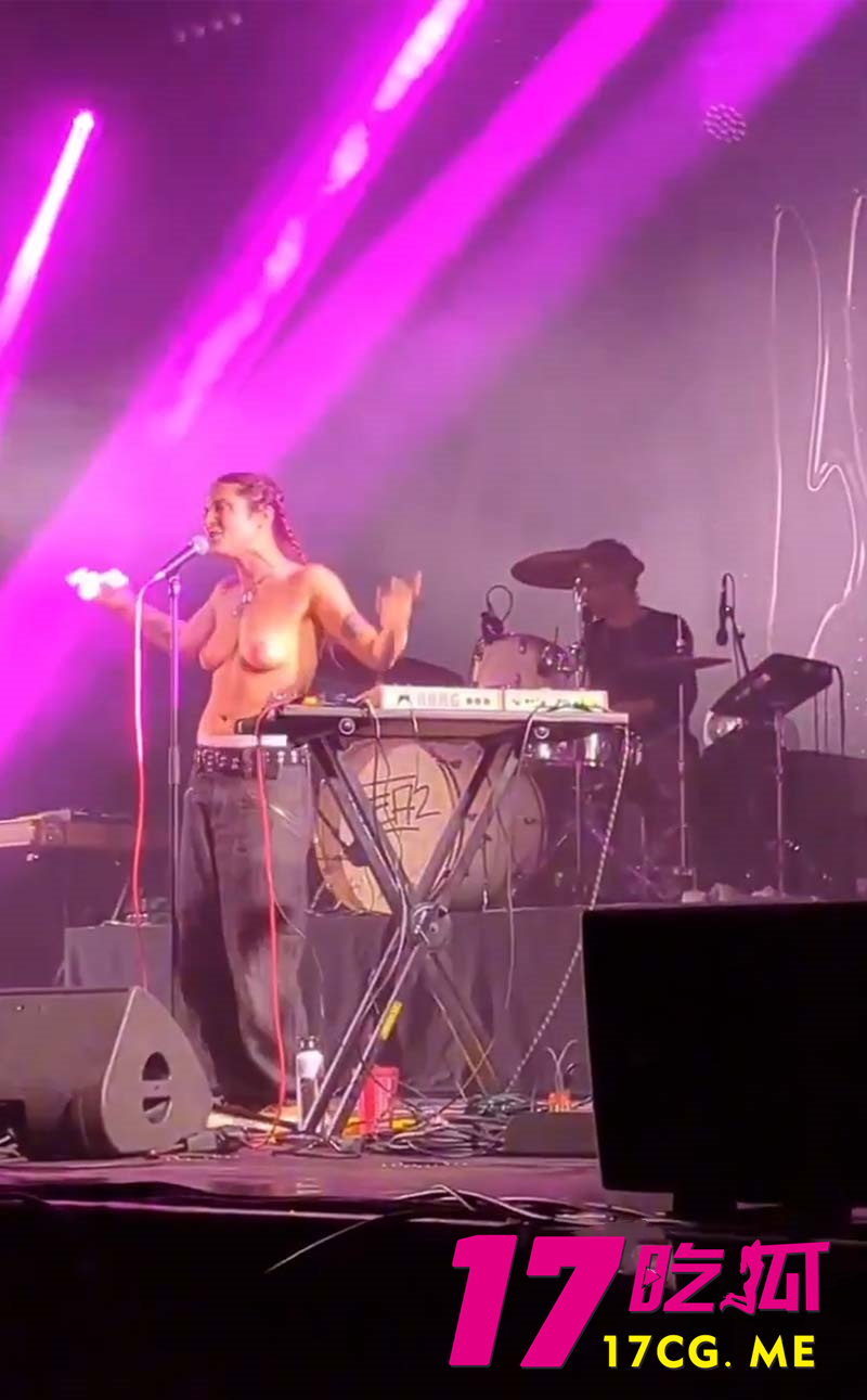 下载 (4)_副本.jpg