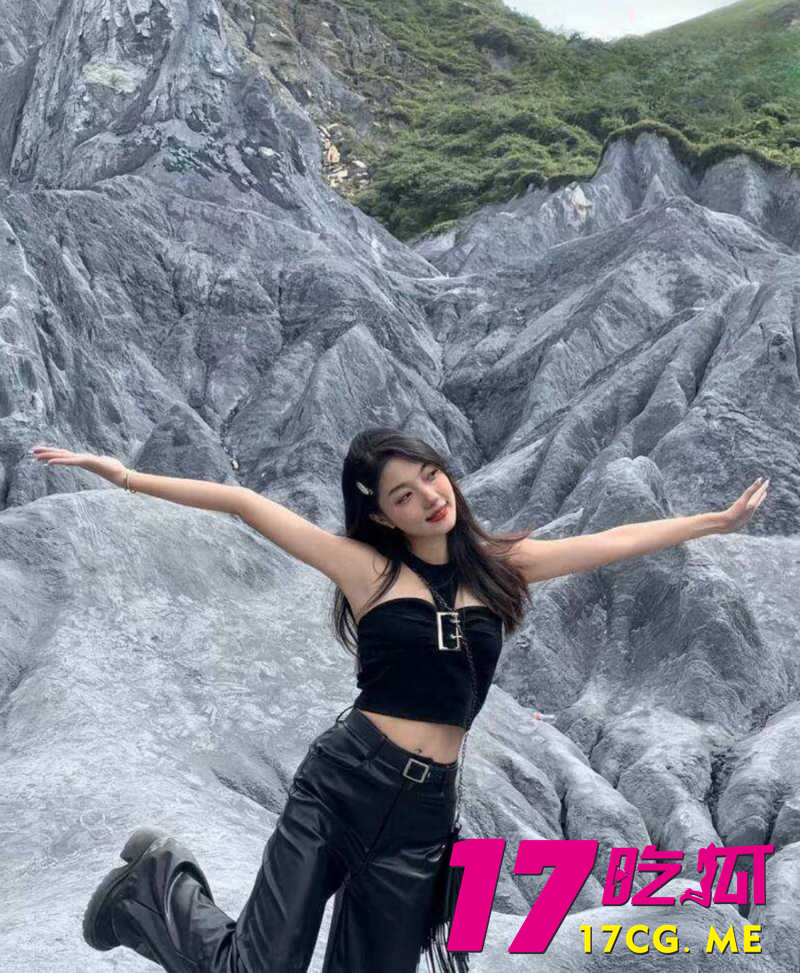 下载 (4)_副本.jpg