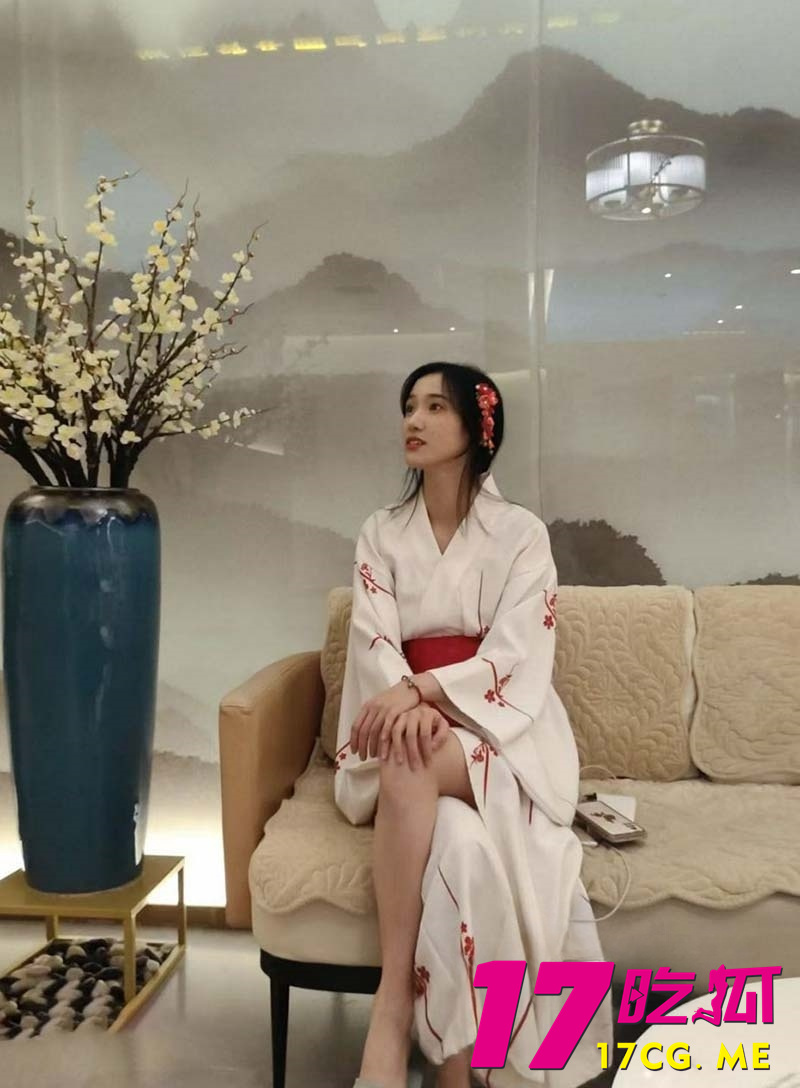 下载 (2)_副本.jpg