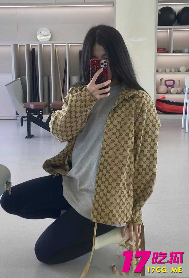 下载 (4)_副本.jpg