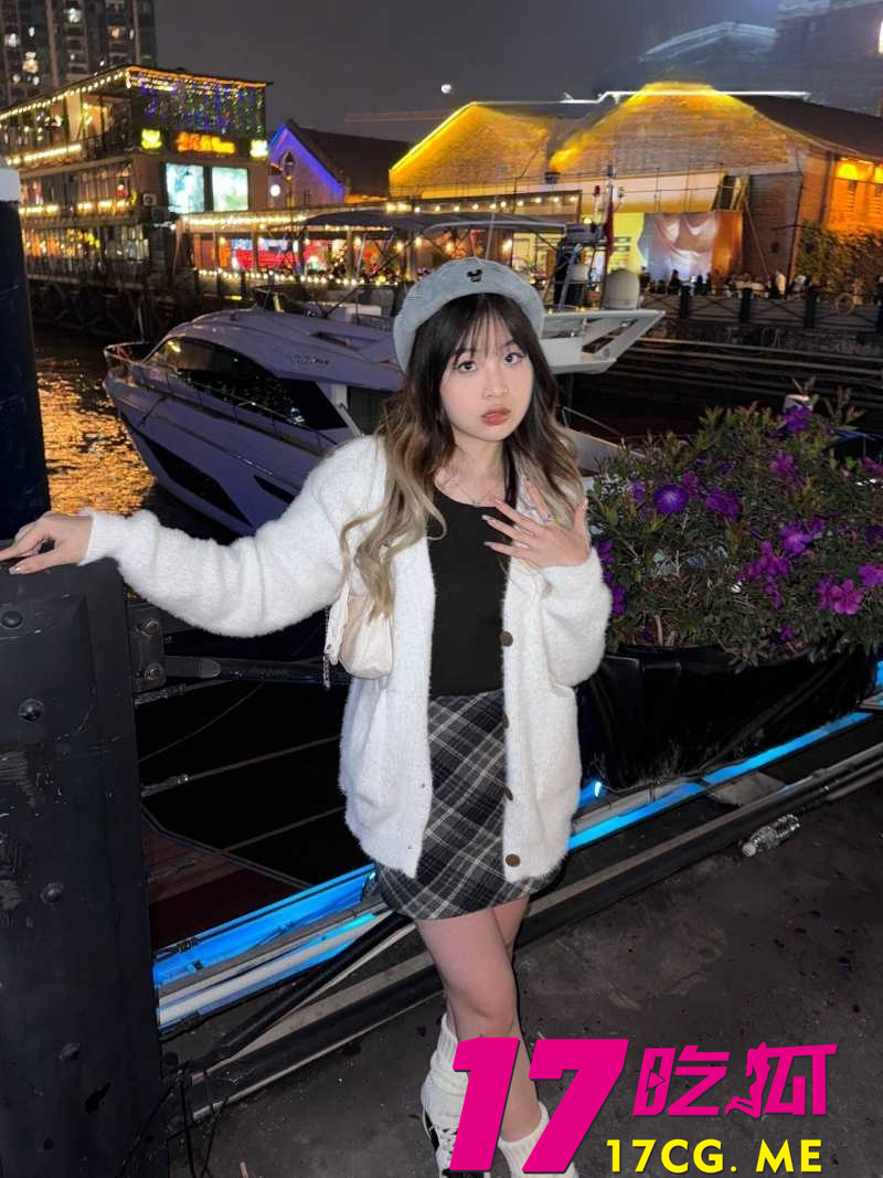 下载 (1)_副本.jpg