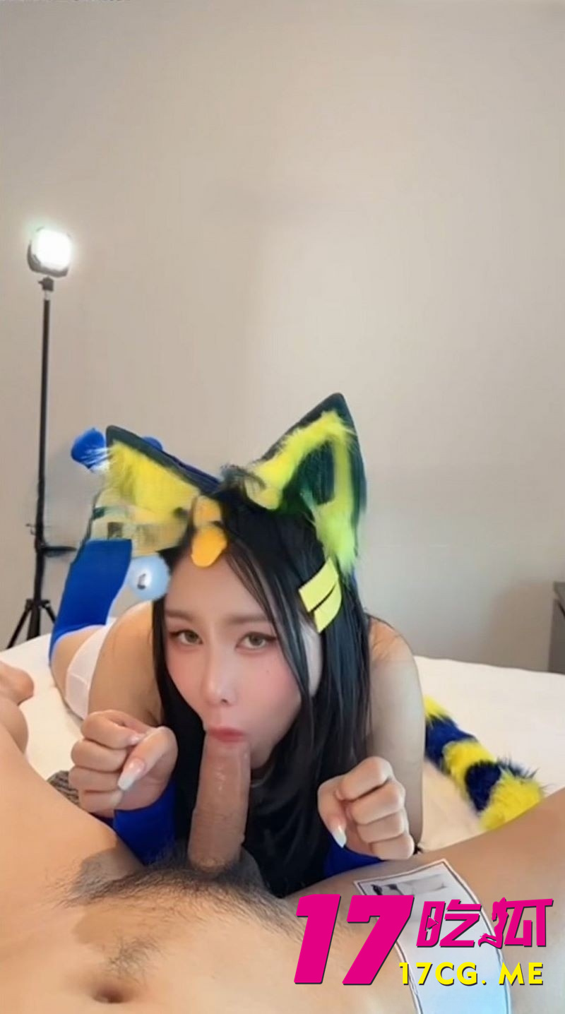 下载 (4)_副本.jpg