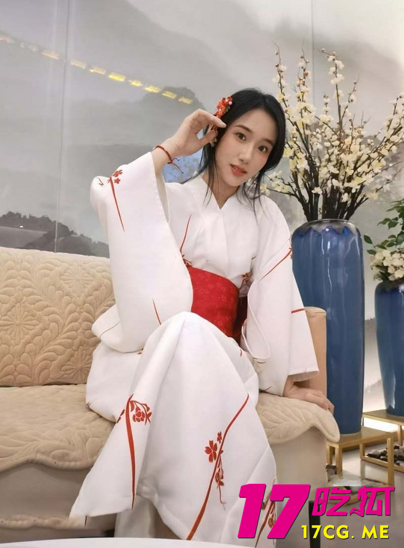 下载 (1)_副本.jpg