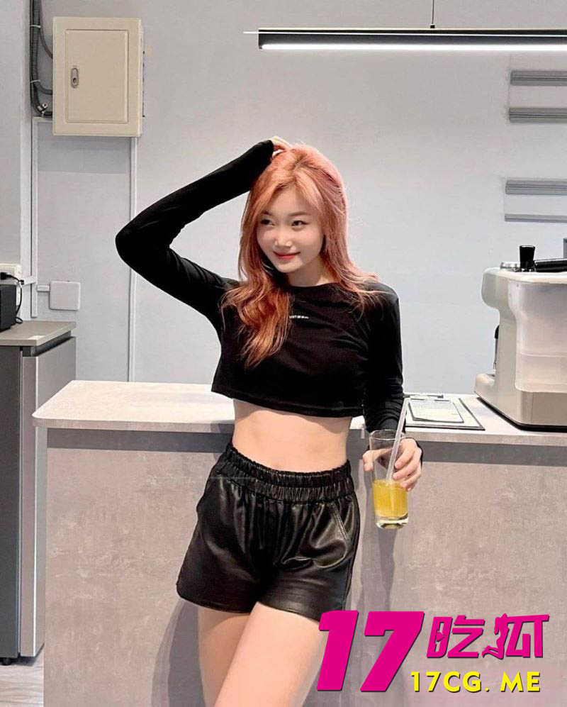 下载 (1)_副本.jpg