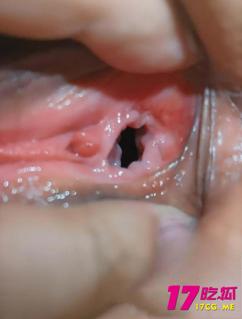 下载 (2)_副本.jpg