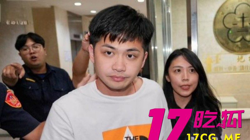 下载 (6)_副本.jpg