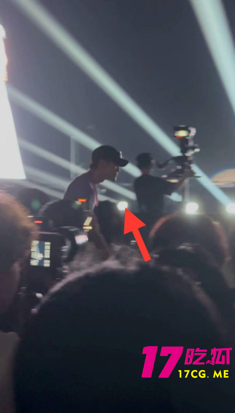 下载 (23)_副本.jpg