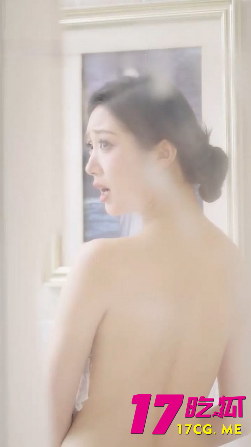 下载 (2)_副本.jpg