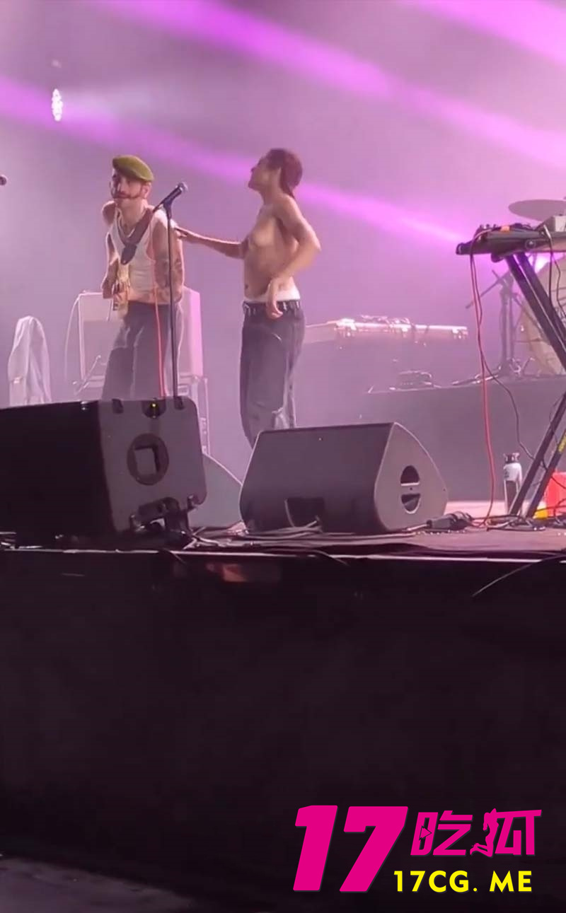 下载 (3)_副本.jpg