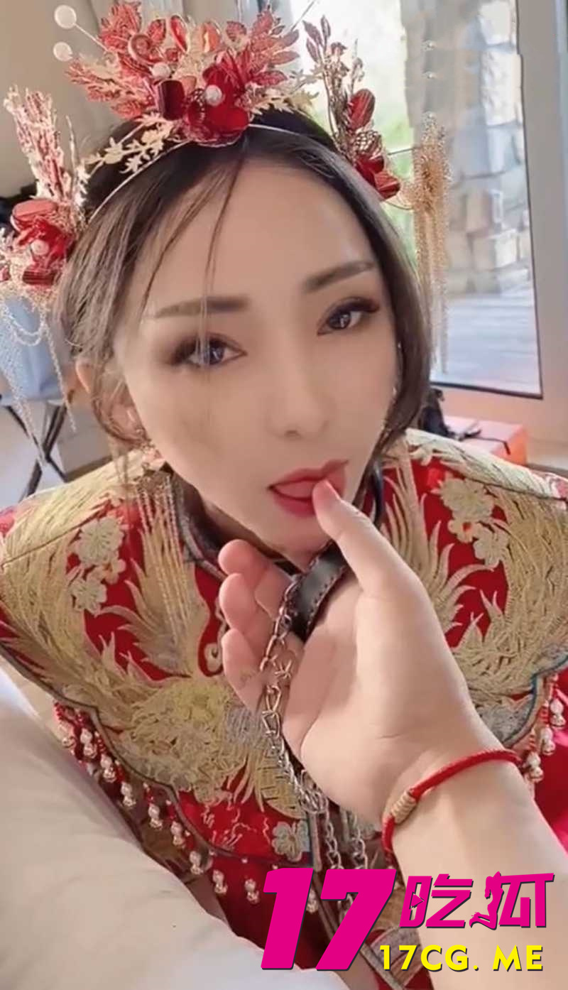 下载 (1)_副本.jpg