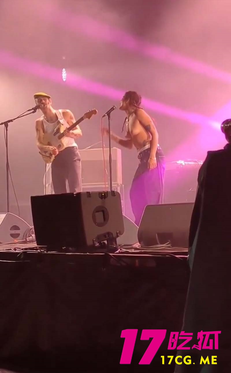 下载 (5)_副本.jpg