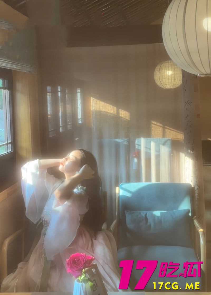 下载 (1)_副本.jpg