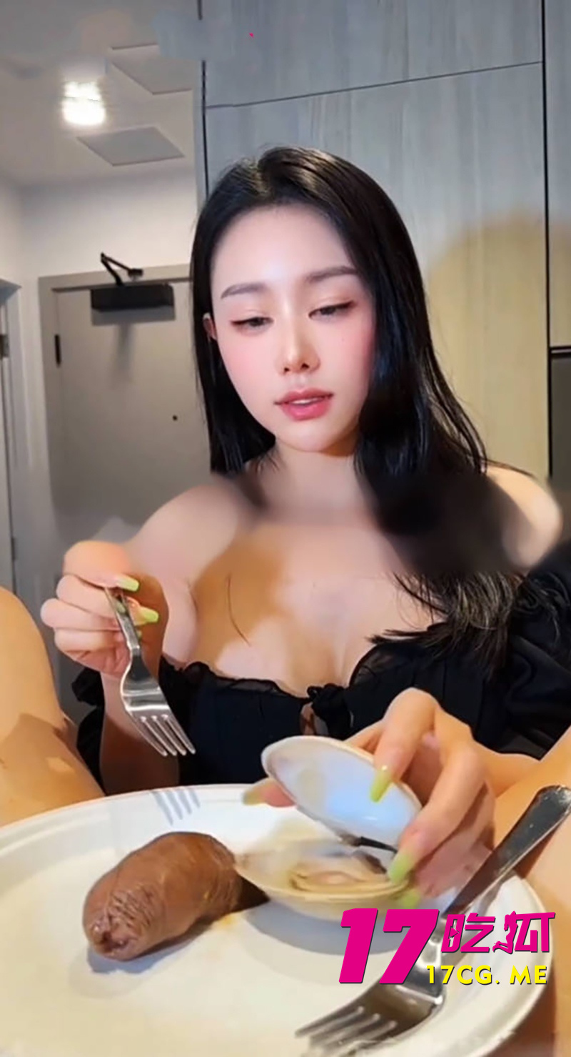 下载 (4)_副本.jpg