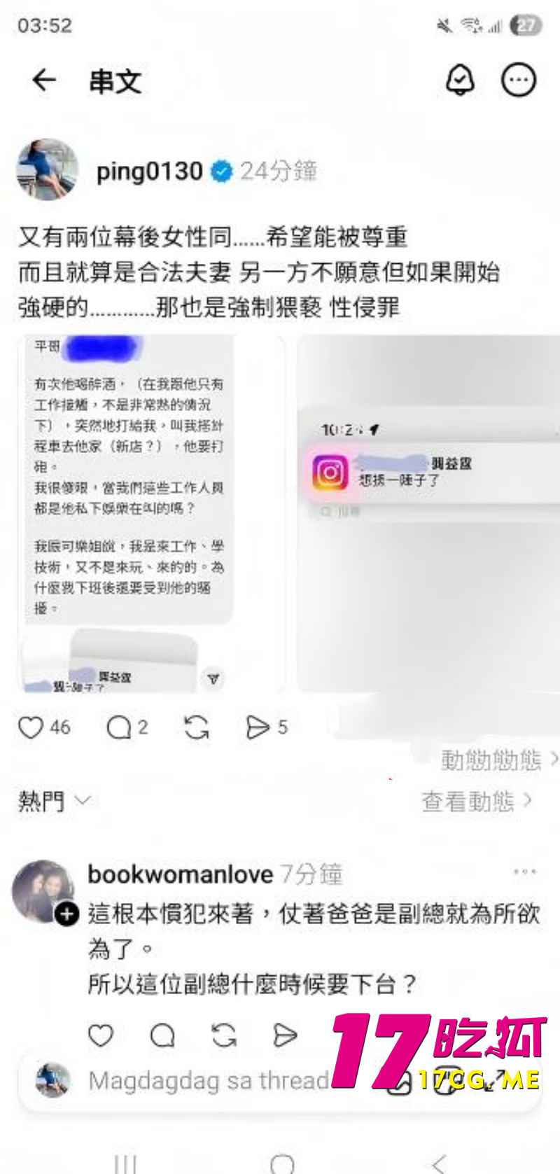 下载 (10)_副本.jpg