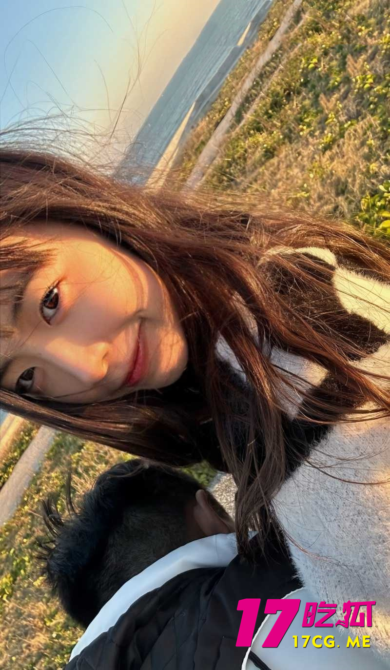 下载 (5)_副本.jpg