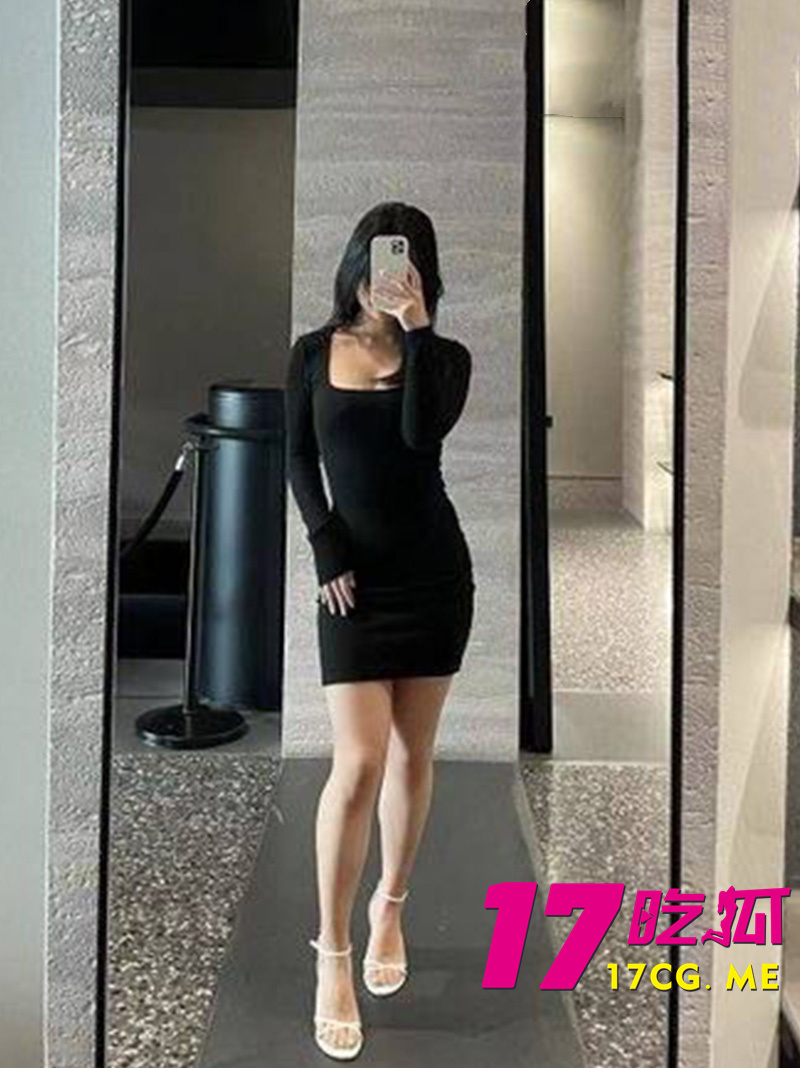 下载 (1)_副本.jpg