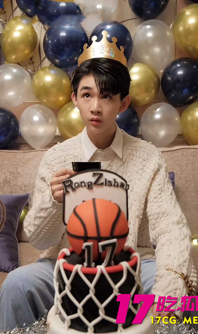 下载 (4)_副本.jpg