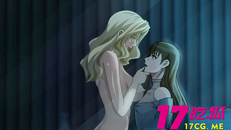 下载 (2)_副本.jpg 下载 (2)_副本.jpg