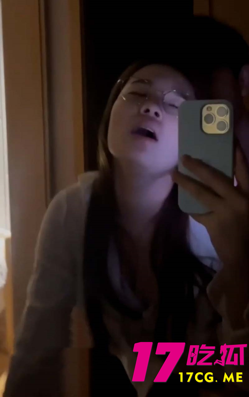 下载 (4)_副本.jpg