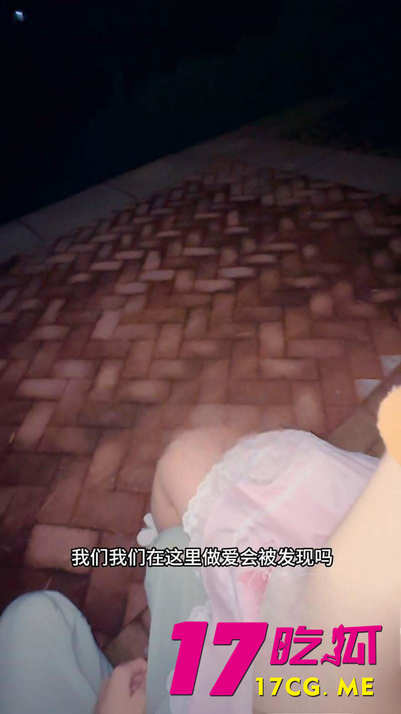 下载 (3)_副本.jpg