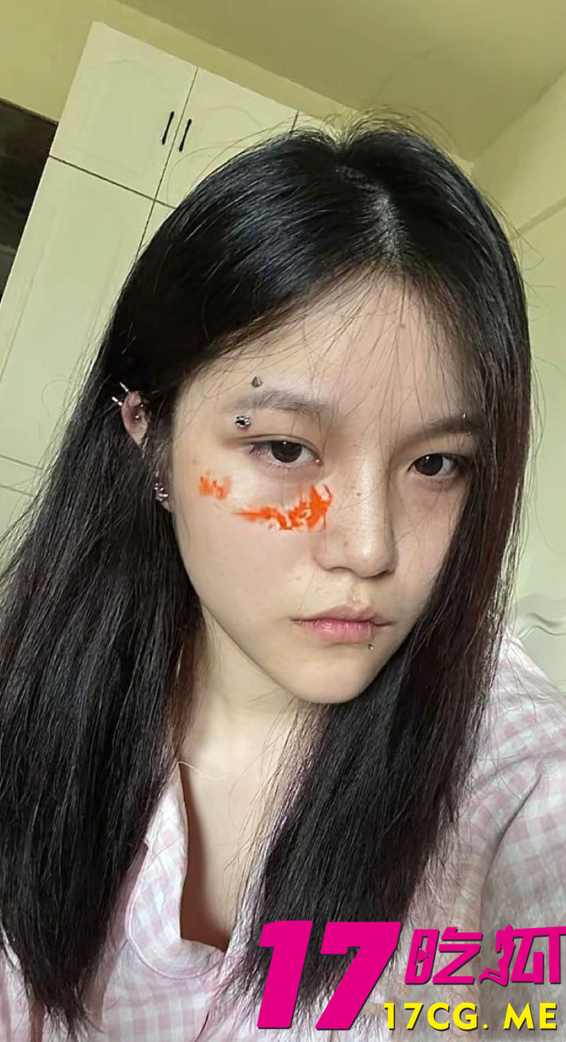 下载 (2)_副本.jpg